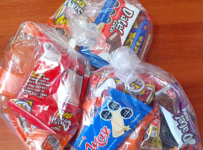 APORTE CENTRO GENERAL DE PADRES Y APODERADOS