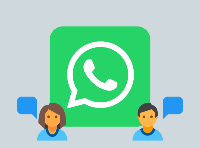 NUEVO SISTEMA COMUNICACIÓN APODERADOS ACTIVAR WHATSAPP KIMCHE