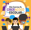 DÍA CONTRA EL CIBERACOSO 2025