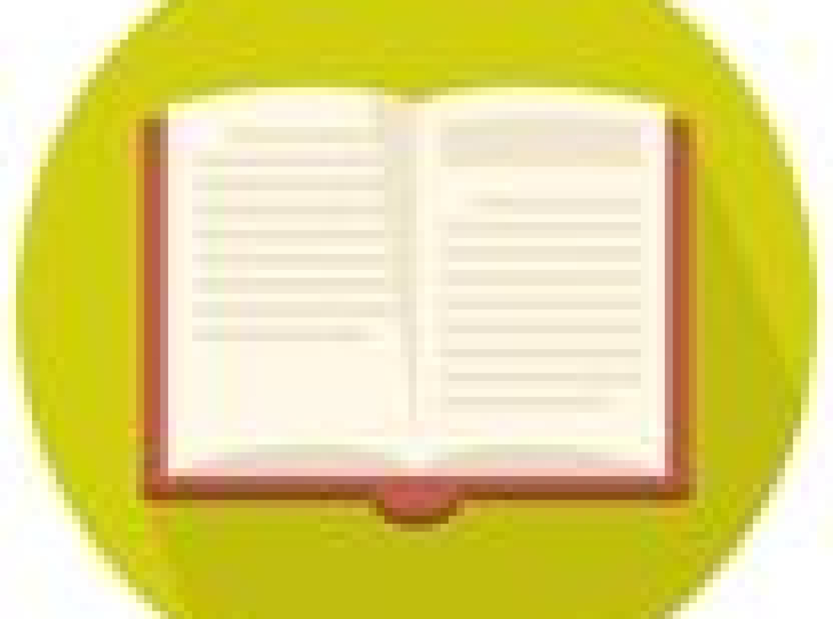 PLAN LECTOR 2025 - 2°, 3° 4°, 5°, 6°, 7°, 8° BÁSICO