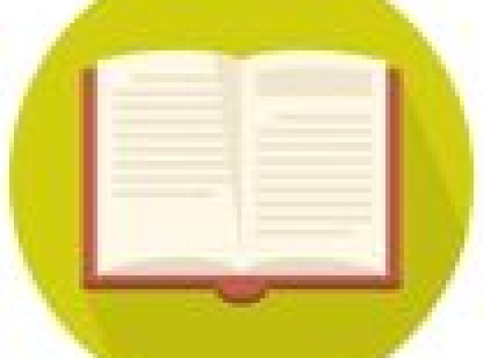 PLAN LECTOR 2025 - 2°, 3° 4°, 5°, 6°, 7°, 8° BÁSICO