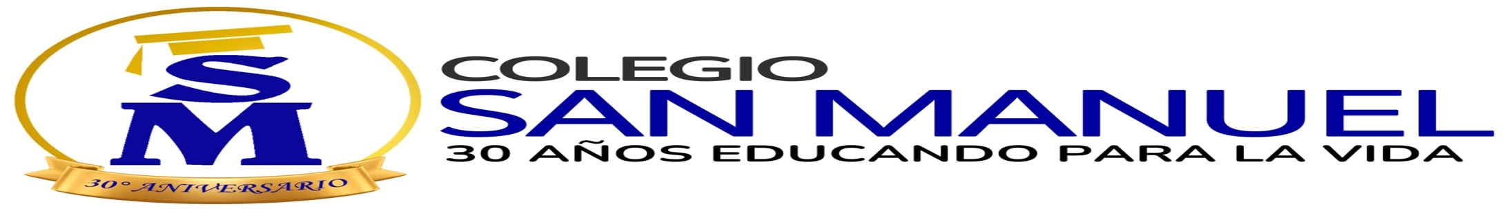 Colegio San Manuel - La Serena