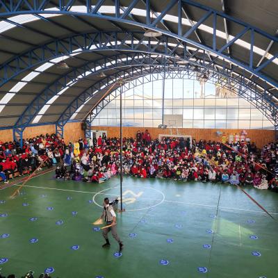 Dia Del Alumno 2022 1