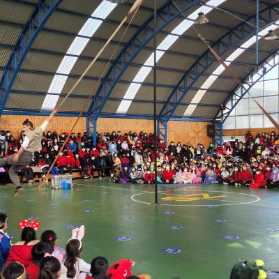 Dia Del Alumno 2022 4