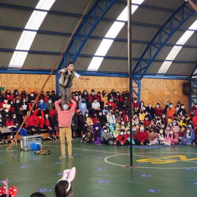 Dia Del Alumno 2022 5