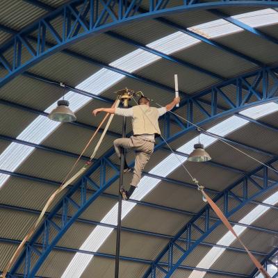 Dia Del Alumno 2022 7