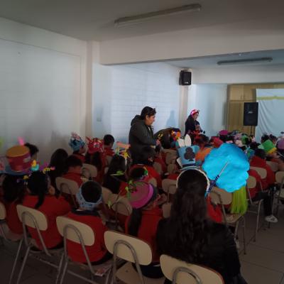 Img 20240502 101610 Min