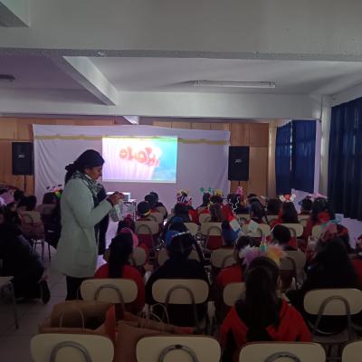 Img 20240502 101641 Min