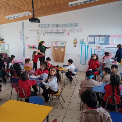 Img 20240502 114735 Min