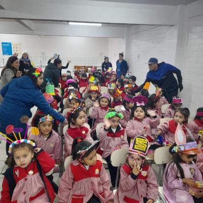 Whatsapp Image 2024 05 07 At 14.55.50 3