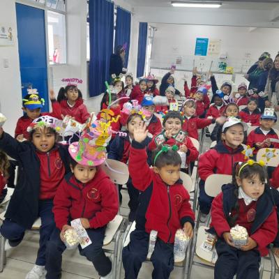 Whatsapp Image 2024 05 07 At 14.55.51 2