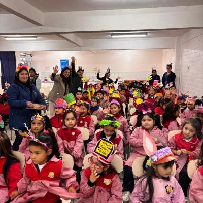 Whatsapp Image 2024 05 07 At 14.55.54 2