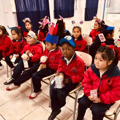 Whatsapp Image 2024 05 07 At 14.55.55