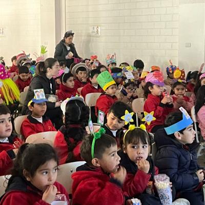 Whatsapp Image 2024 05 09 At 07.49.58 1