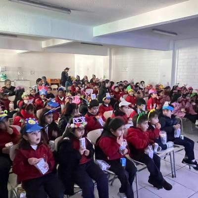 Whatsapp Image 2024 05 09 At 07.49.58