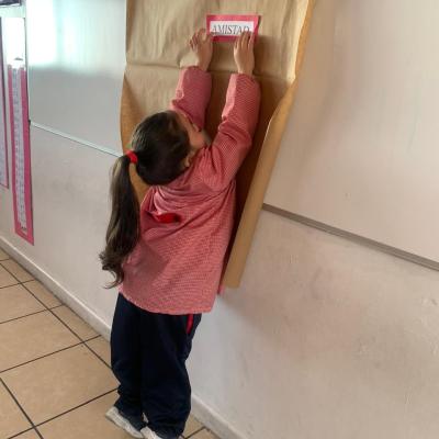 Whatsapp Image 2024 05 09 At 07.49.59 1