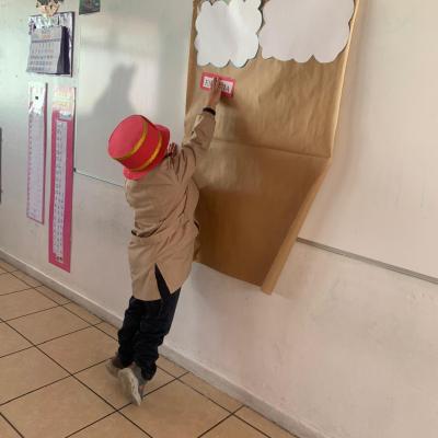 Whatsapp Image 2024 05 09 At 07.49.59