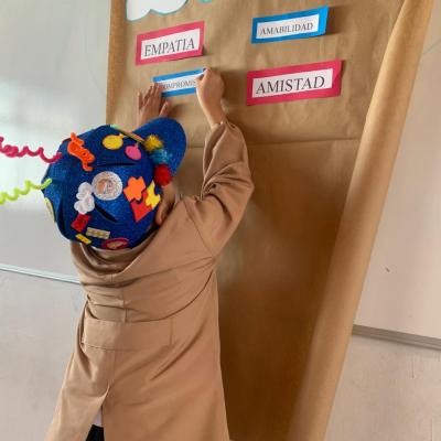 Whatsapp Image 2024 05 09 At 07.50.00