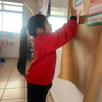 Whatsapp Image 2024 05 09 At 07.50.01 1