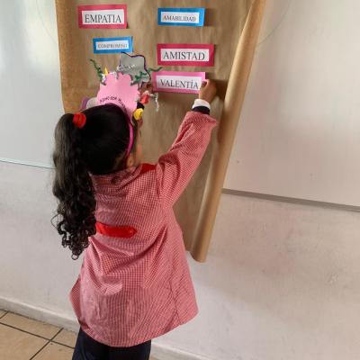 Whatsapp Image 2024 05 09 At 07.50.01