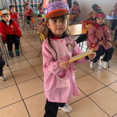 Whatsapp Image 2024 05 09 At 07.50.02 1