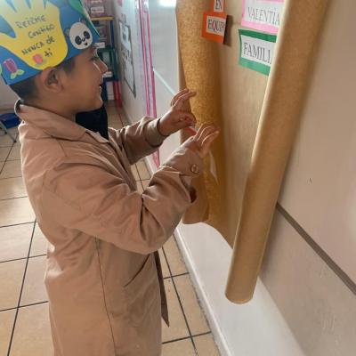 Whatsapp Image 2024 05 09 At 07.50.02