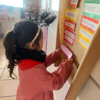 Whatsapp Image 2024 05 09 At 07.50.03 1