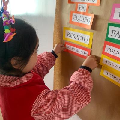 Whatsapp Image 2024 05 09 At 07.50.03