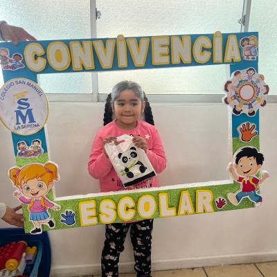 Whatsapp Image 2024 05 09 At 07.49.50