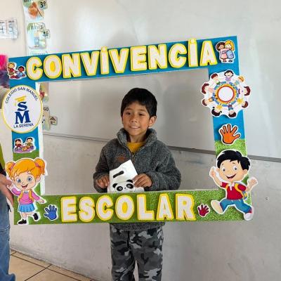 Whatsapp Image 2024 05 09 At 07.49.51 1