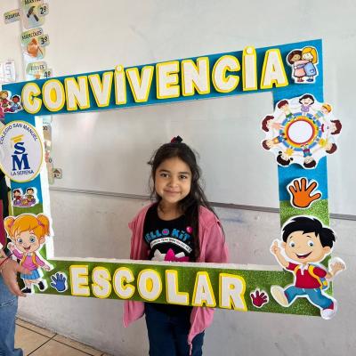 Whatsapp Image 2024 05 09 At 07.49.51