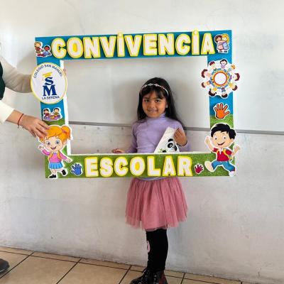 Whatsapp Image 2024 05 09 At 07.49.52 1