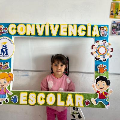 Whatsapp Image 2024 05 09 At 07.49.52 2