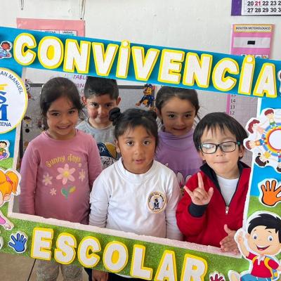 Whatsapp Image 2024 05 09 At 07.49.52 3