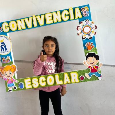 Whatsapp Image 2024 05 09 At 07.49.52