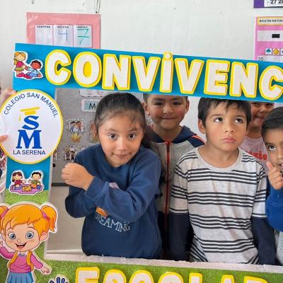 Whatsapp Image 2024 05 09 At 07.49.53 1