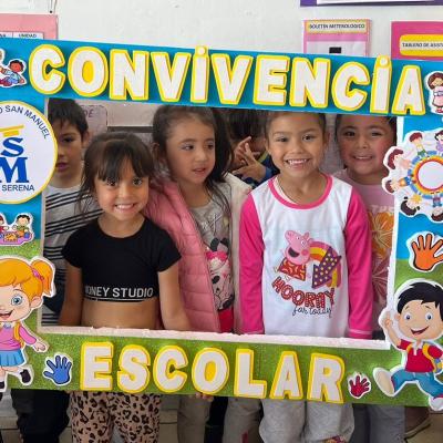 Whatsapp Image 2024 05 09 At 07.49.53 2