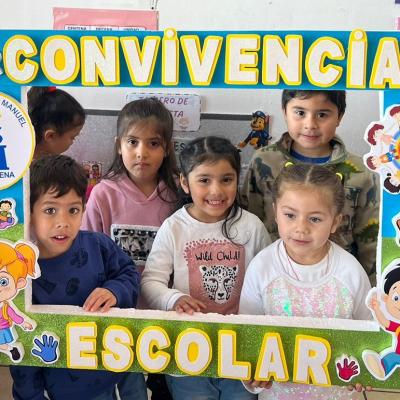 Whatsapp Image 2024 05 09 At 07.49.53