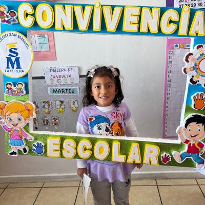 Whatsapp Image 2024 05 09 At 07.49.54 1