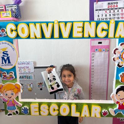 Whatsapp Image 2024 05 09 At 07.49.54