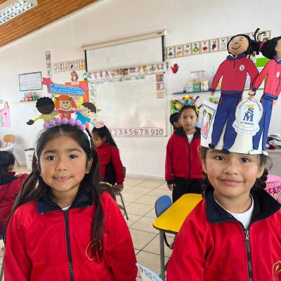 Whatsapp Image 2024 05 09 At 07.49.56 1