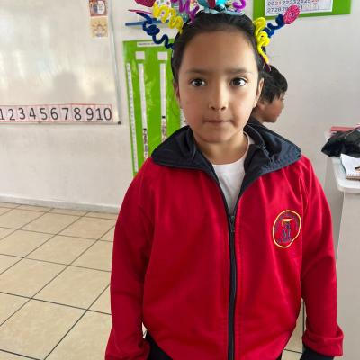 Whatsapp Image 2024 05 09 At 07.49.56