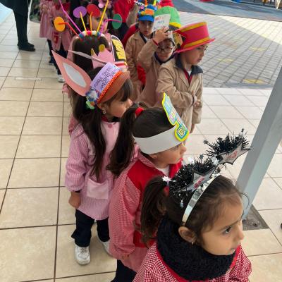 Whatsapp Image 2024 05 09 At 07.49.57 1