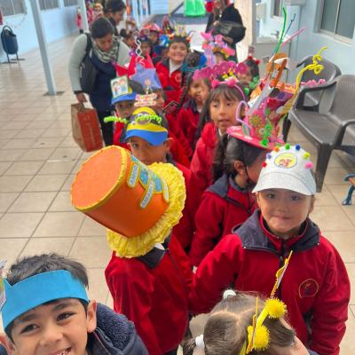 Whatsapp Image 2024 05 09 At 07.49.57