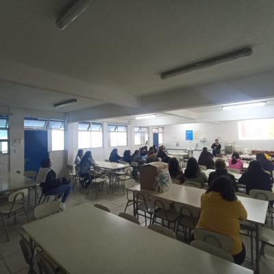 Whatsapp Image 2024 05 14 At 11.03.29 1