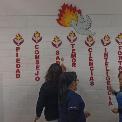 Whatsapp Image 2024 05 14 At 11.03.29 3