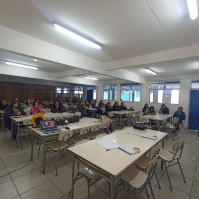 Whatsapp Image 2024 05 14 At 11.03.29