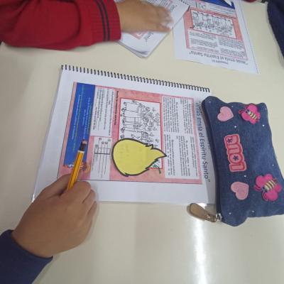 Whatsapp Image 2024 05 14 At 11.03.30 1