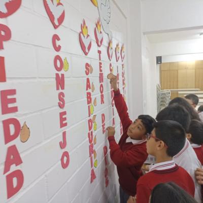 Whatsapp Image 2024 05 14 At 11.03.30 3