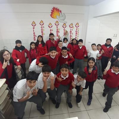 Whatsapp Image 2024 05 14 At 11.03.30 5